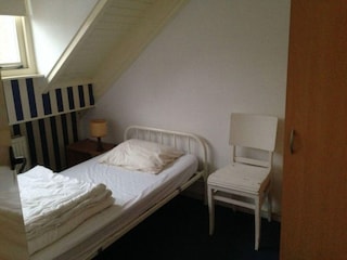 Ferienhaus Breskens Ausstattung 5