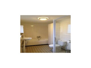 Holiday house Breskens Features 12