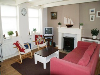 Casa per le vacanze Breskens Caratteristiche 4