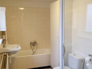 Casa per le vacanze Breskens Caratteristiche 9