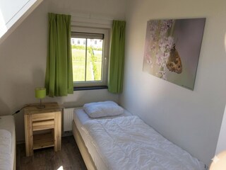 Maison de vacances Breskens Équipement 5