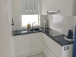 Holiday house Breskens  29