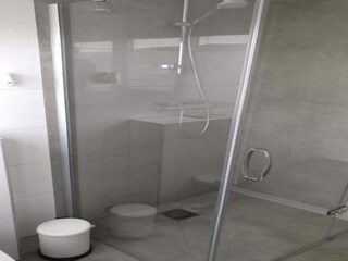 Casa per le vacanze Breskens  19