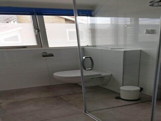 Vakantiehuis Breskens  20