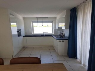 Vakantiehuis Breskens  29