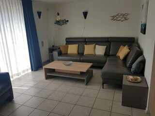 Vakantiehuis Breskens  31