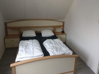 Vakantiehuis Breskens  34