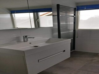 Vakantiehuis Breskens  36