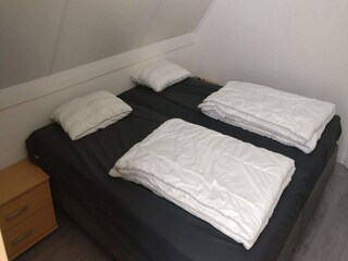 Vakantiehuis Breskens  22