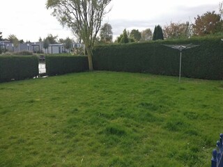 Casa per le vacanze Breskens  38