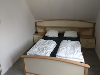 Holiday house Breskens Features 12