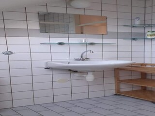 Ferienhaus Breskens  40