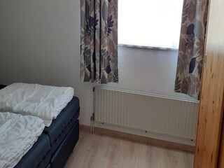 Casa per le vacanze Breskens Caratteristiche 12