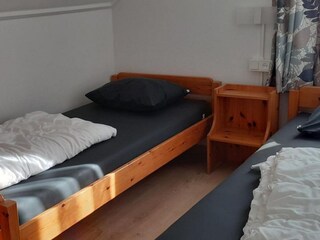 Casa per le vacanze Breskens Caratteristiche 15
