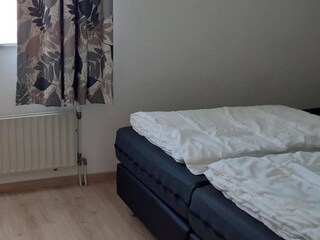 Casa per le vacanze Breskens Caratteristiche 17