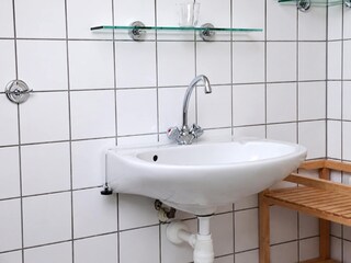 Casa per le vacanze Breskens Caratteristiche 19
