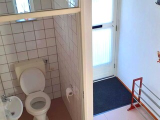Casa per le vacanze Breskens Caratteristiche 21