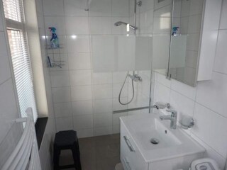 Casa de vacaciones Breskens  25