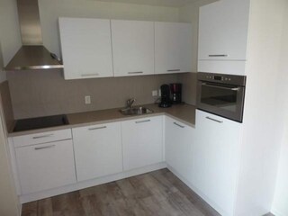 Vakantiehuis Breskens  38