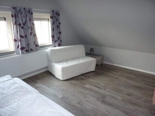 Holiday house Breskens  36