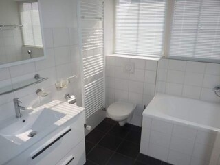 Casa de vacaciones Breskens  27