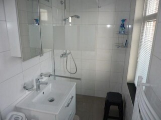 Vakantiehuis Breskens Kenmerken 9
