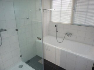 Vakantiehuis Breskens Kenmerken 10