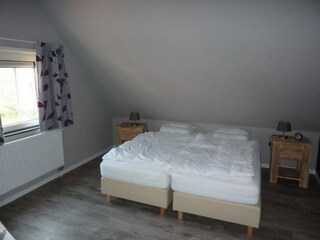 Vakantiehuis Breskens  28