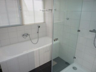 Vakantiehuis Breskens  31