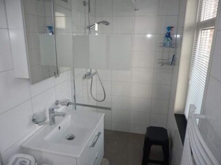 Ferienhaus Breskens Ausstattung 10