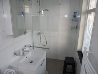 Maison de vacances Breskens Équipement 8