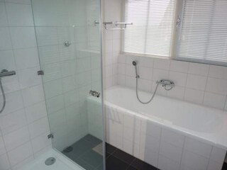 Vakantiehuis Breskens Kenmerken 16
