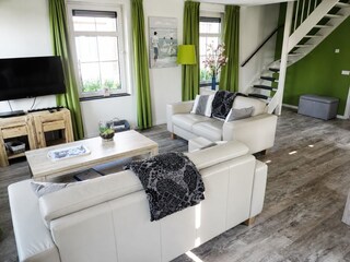 Casa per le vacanze Breskens Caratteristiche 9