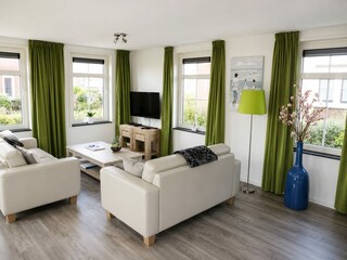 Casa per le vacanze Breskens Caratteristiche 10