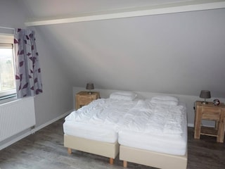 Holiday house Breskens Features 13