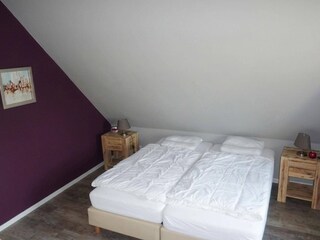 Maison de vacances Breskens Équipement 14