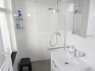 Vakantiehuis Breskens Kenmerken 16