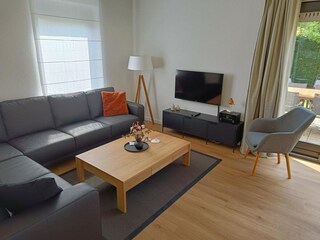 Maison de vacances Breskens  25