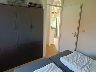 Ferienhaus Breskens  20