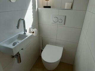 Casa per le vacanze Breskens  35