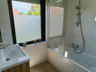 Vakantiehuis Breskens  20
