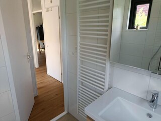 Vakantiehuis Breskens  25