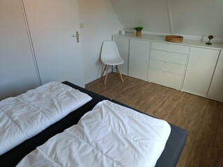 Ferienhaus Breskens  37