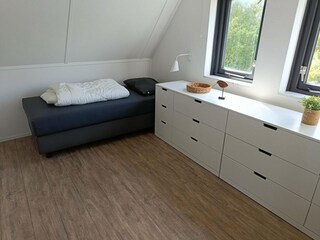 Casa per le vacanze Breskens  30