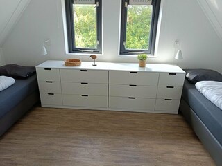 Ferienhaus Breskens  34