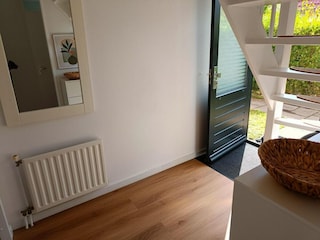 Ferienhaus Breskens Ausstattung 8
