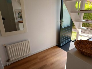 Maison de vacances Breskens Équipement 8