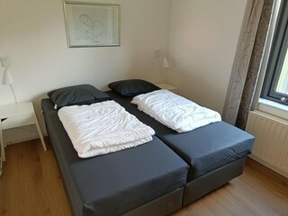 Casa per le vacanze Breskens  32