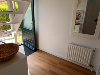 Casa per le vacanze Breskens  33