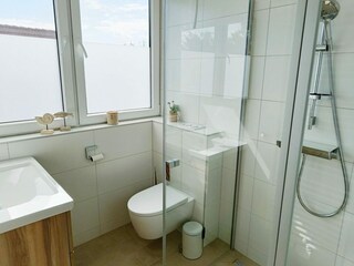 Ferienhaus Breskens  39